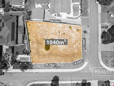 6 Esk Road, City Beach WA 6015