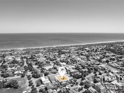 6 Esk Road, City Beach WA 6015