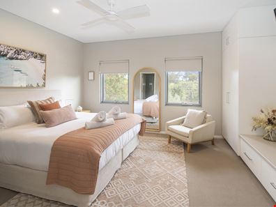 6/15 Dunn Bay Road, Dunsborough WA 6281