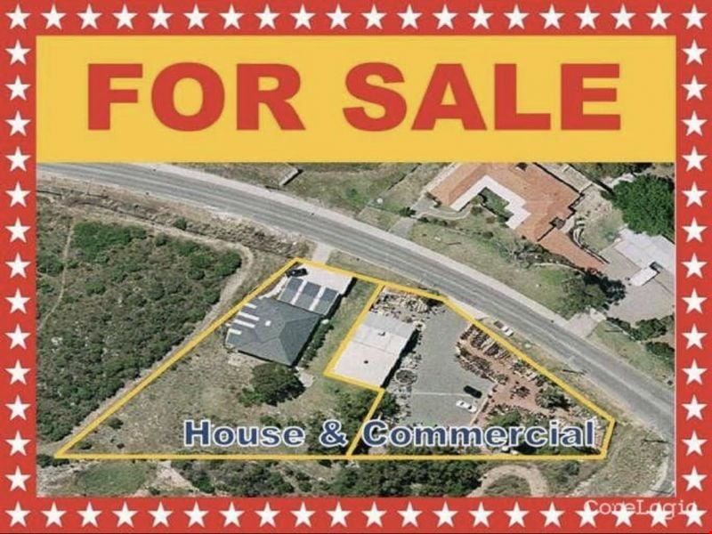 170 Crystaluna Drive, Golden Bay WA 6174