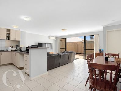 38/1 Cameron Street, Langford WA 6147