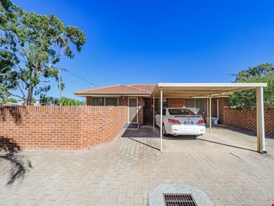 1/14 Charles Street, Midland WA 6056