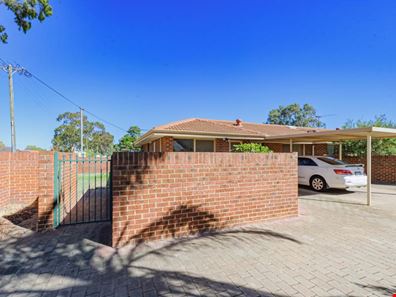 1/14 Charles Street, Midland WA 6056