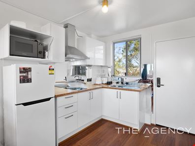 43/31 East Street, Fremantle WA 6160