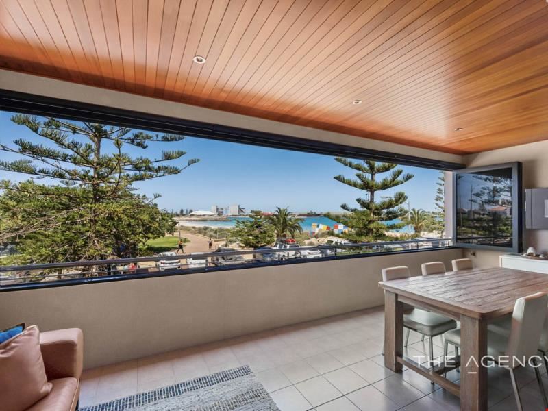 25 Forrest Street, Geraldton WA 6530