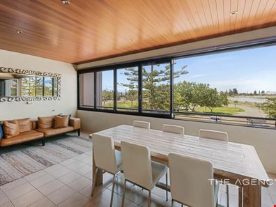 25 Forrest Street, Geraldton WA 6530