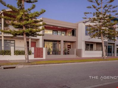 25 Forrest Street, Geraldton WA 6530