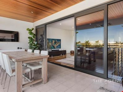 25 Forrest Street, Geraldton WA 6530