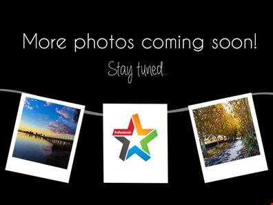 4 Larsson Place, Usher WA 6230