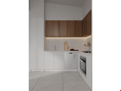 30A Glenmere Road, Warwick WA 6024