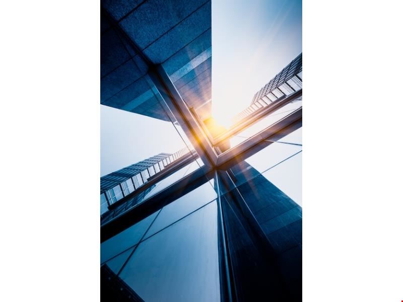 CFSj3671nk94 Old Street, Leederville WA 6007