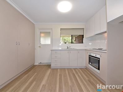 Villa 21/2 Fenton Street, Mundaring WA 6073