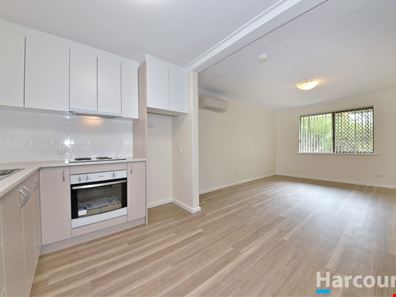 Villa 21/2 Fenton Street, Mundaring WA 6073