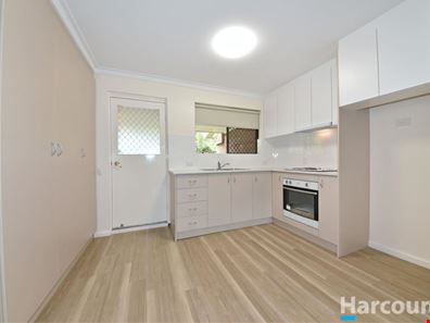 Villa 21/2 Fenton Street, Mundaring WA 6073