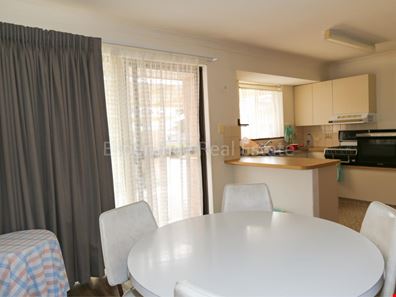 Unit 8, 12-14 Hicks Street, Esperance WA 6450