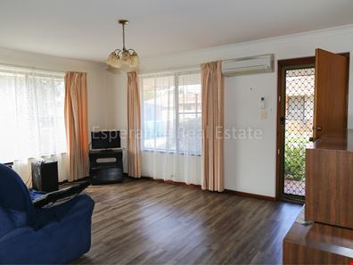 Unit 8, 12-14 Hicks Street, Esperance WA 6450