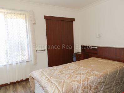 Unit 8, 12-14 Hicks Street, Esperance WA 6450