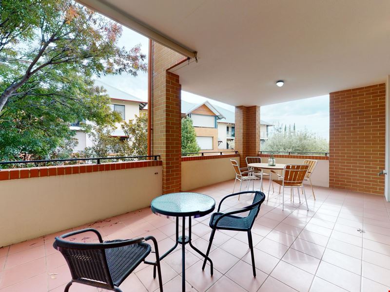 182/6 Tighe Street, Jolimont WA 6014