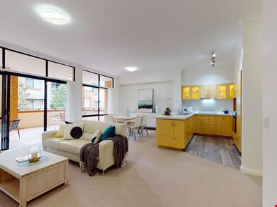 182/6 Tighe Street, Jolimont WA 6014