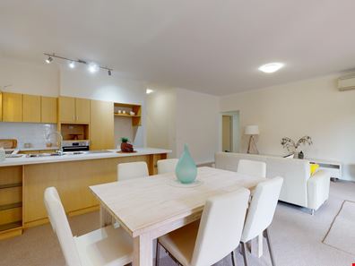 182/6 Tighe Street, Jolimont WA 6014