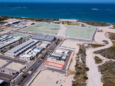 400 Shorehaven Boulevard, Alkimos WA 6038