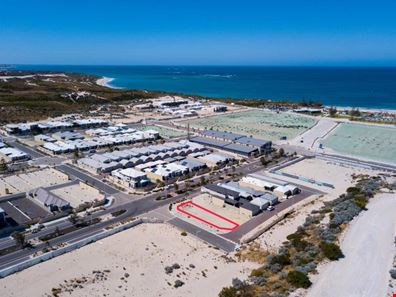 400 Shorehaven Boulevard, Alkimos WA 6038
