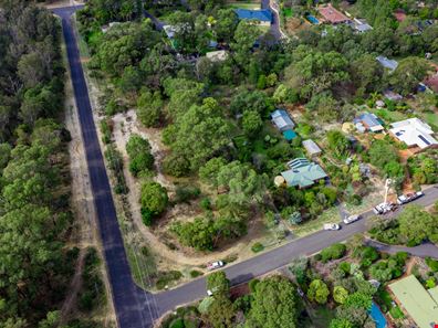 1 Ridge Place, Gelorup WA 6230