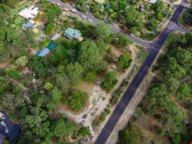 1 Ridge Place, Gelorup WA 6230