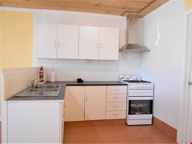 56 Andover Street, Katanning WA 6317