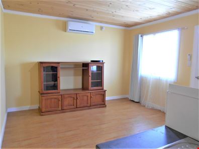 56 Andover Street, Katanning WA 6317