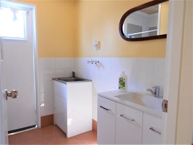 56 Andover Street, Katanning WA 6317