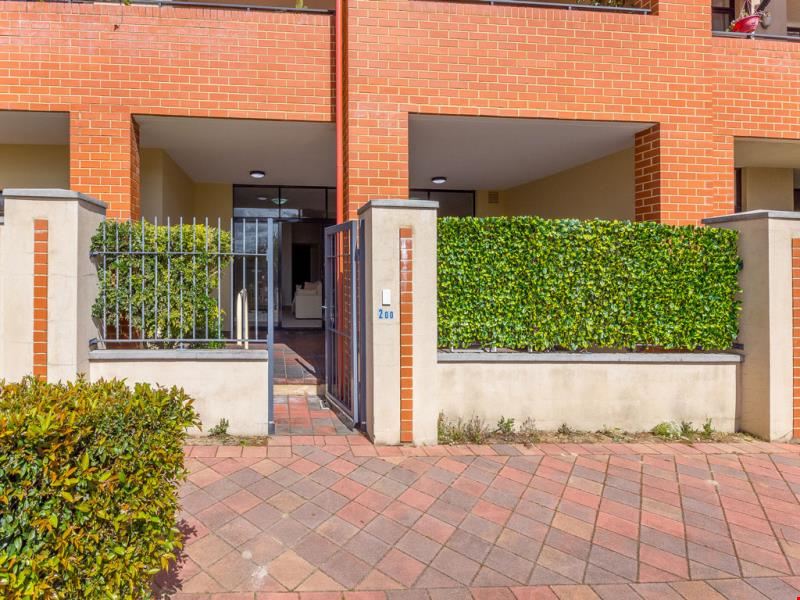 200/6 Tighe Street, Jolimont WA 6014