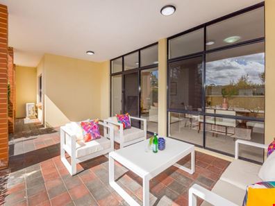 200/6 Tighe Street, Jolimont WA 6014
