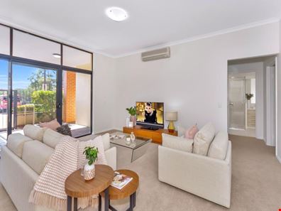 200/6 Tighe Street, Jolimont WA 6014