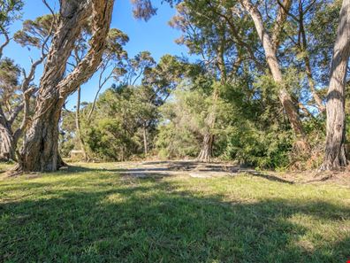 33 Minsterly Road, Denmark WA 6333