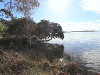 33 Minsterly Road, Denmark WA 6333