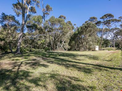 33 Minsterly Road, Denmark WA 6333