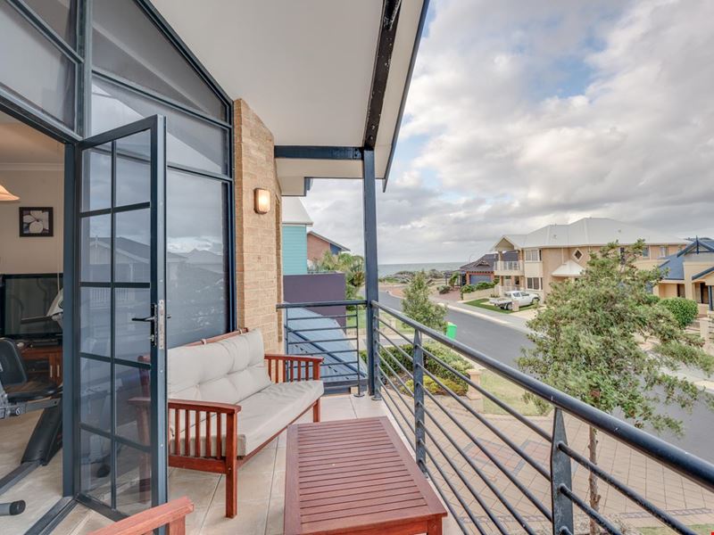 11 Haydock Street, Bunbury WA 6230