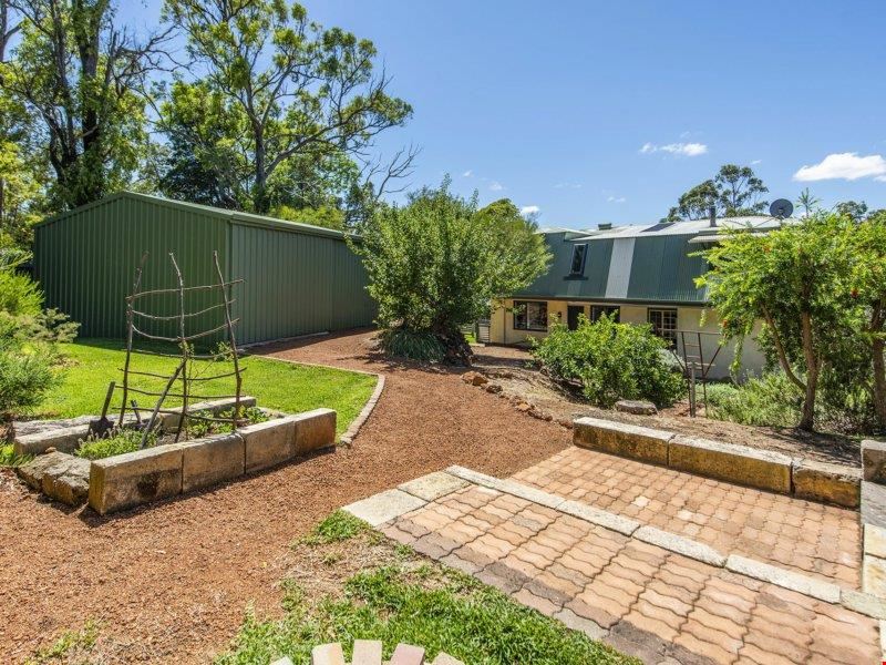 168 Carmel Road, Carmel WA 6076