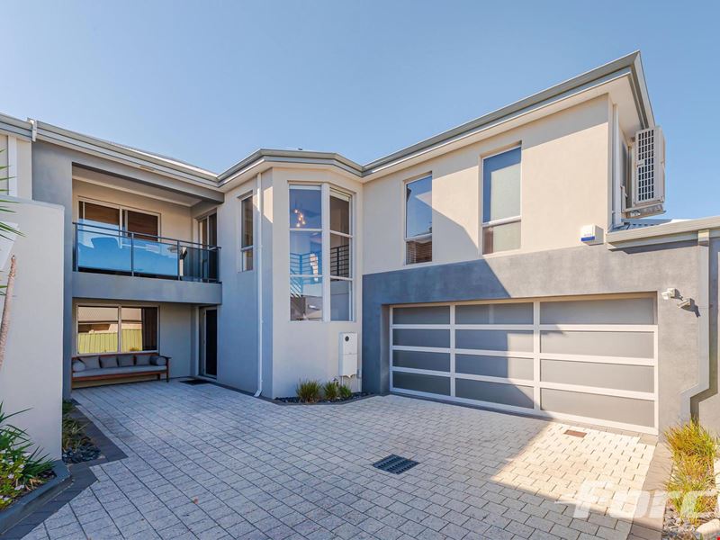 41c Norman Street, Innaloo WA 6018