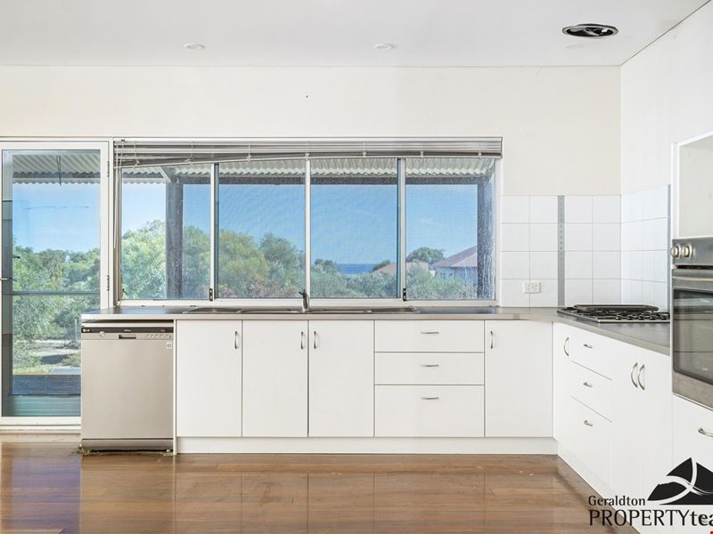 18 Glassford Vista, Glenfield WA 6532