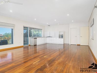 18 Glassford Vista, Glenfield WA 6532