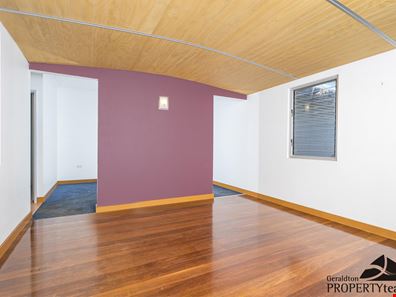 18 Glassford Vista, Glenfield WA 6532