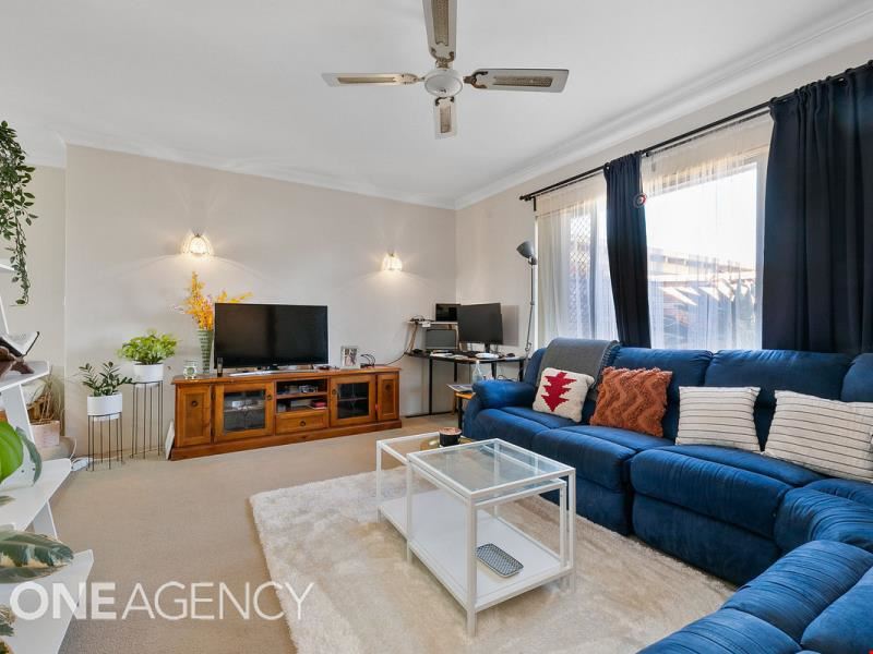 20A Tantini Close, Parkwood WA 6147