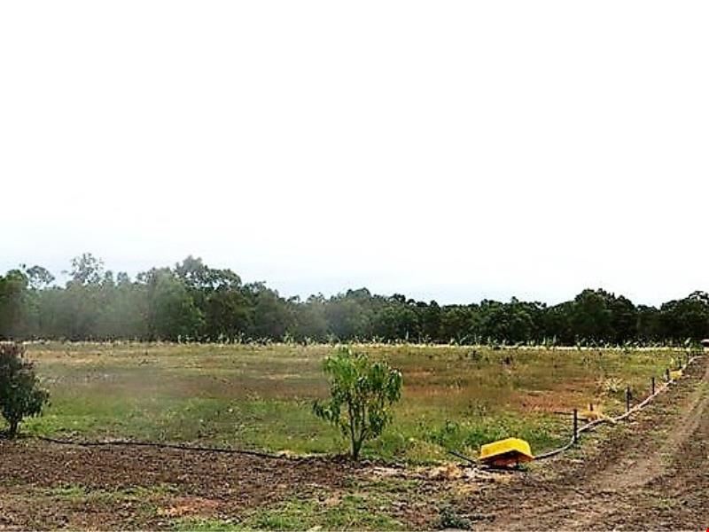 LOT 131 swan street, Henley Brook WA 6055