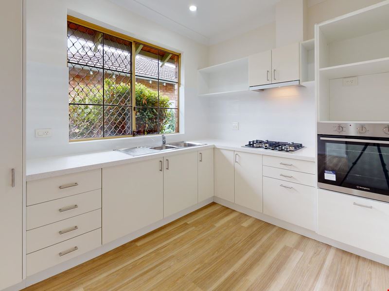 42/444 Marmion Street, Myaree WA 6154