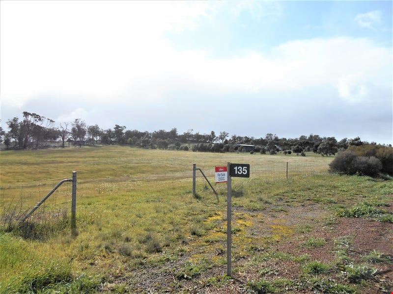 135 McDonald Road, Woodanilling WA 6316