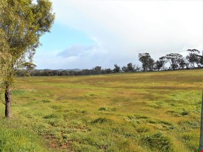 135 McDonald Road, Woodanilling WA 6316