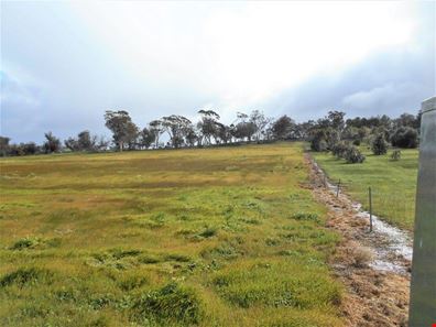 135 McDonald Road, Woodanilling WA 6316