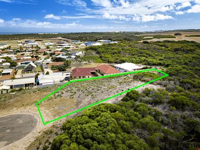 17 Ettrick Court, Cape Burney WA 6532
